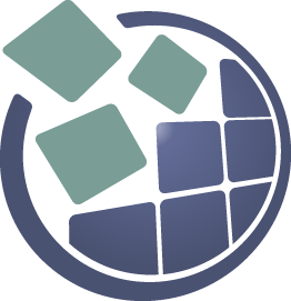 Middleton Tile