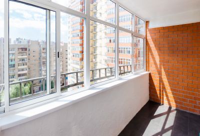 Best Glass Block Windows Contractors in Middleton, WI